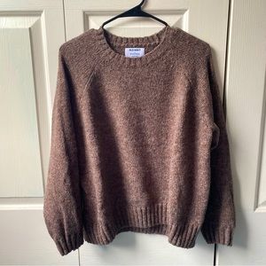 Old Navy Knit Sweater